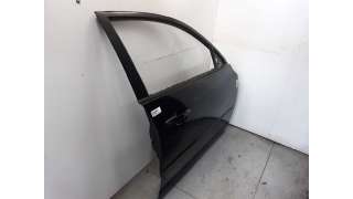 PUERTA DELANTERA DERECHA MAZDA 3 BERLINA  - M.547727 / PUERTA DELANTERA DERECHA