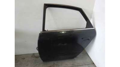 PUERTA TRASERA IZQUIERDA AUDI A6 BERLINA  - M.549569 / 4B0833051