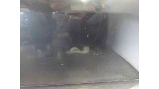 PUERTA TRASERA IZQUIERDA AUDI A6 BERLINA  - M.549569 / 4B0833051