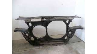 PANEL FRONTAL AUDI A6 BERLINA  - M.549690 / 4B0803110C