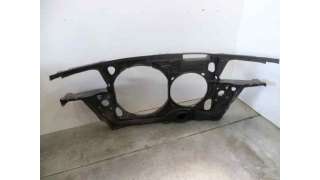 PANEL FRONTAL AUDI A6 BERLINA  - M.549690 / 4B0803110C