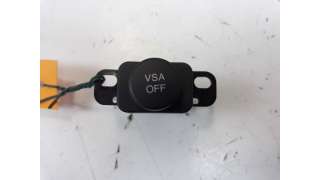 INTERRUPTOR HONDA CIVIC BERLINA 5  - M.559324 / M30489