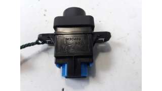 INTERRUPTOR HONDA CIVIC BERLINA 5  - M.559324 / M30489