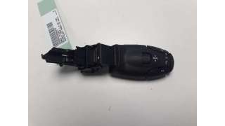 MANDO VOLANTE PEUGEOT 5008  - M.564676 / 96637236XT