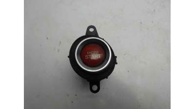 INTERRUPTOR HONDA CIVIC BERLINA 5  - M.566934 / INTERRUPTOR