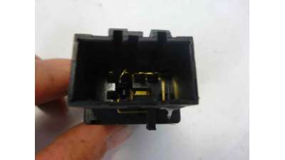 INTERRUPTOR SEAT CORDOBA BERLINA  - M.572461 / 6L1959621