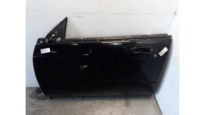 PUERTA DELANTERA IZQUIERDA SUBARU IMPREZA G11  - M.576767 / PUERTA DELANTERA IZQUIERDA