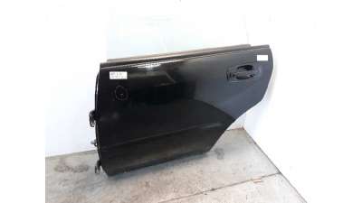 PUERTA TRASERA IZQUIERDA SUBARU IMPREZA G11  - M.576769 / PUERTA TRASERA IZQUIERDA