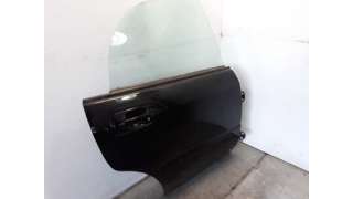 PUERTA TRASERA DERECHA SUBARU IMPREZA G11  - M.576770 / PUERTA TRASERA DERECHA