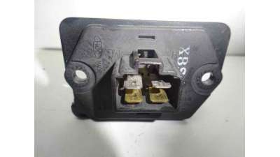 RESISTENCIA CALEFACCION HYUNDAI ACCENT  - M.581636 / RESISTENCIA CALEFACCION