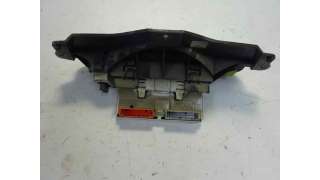 PANTALLA MULTIFUNCION RENAULT MEGANE I CLASSIC  - M.588771 / 8200028364A