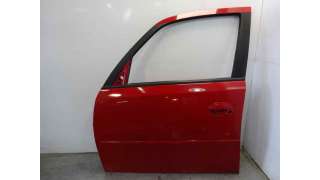 PUERTA DELANTERA IZQUIERDA OPEL MERIVA  - M.594780 / PUERTA DELANTERA IZQUIERDA