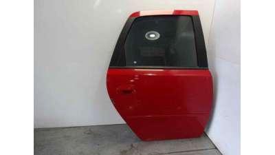 PUERTA TRASERA DERECHA OPEL MERIVA  - M.594783 / PUERTA TRASERA DERECHA