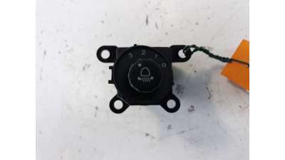 INTERRUPTOR HONDA CIVIC BERLINA 5  - M.605329 / INTERRUPTOR