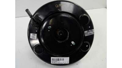 SERVOFRENO KIA CEED  - M.606621 / 58500A5200