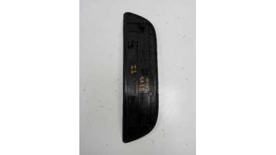 MOLDURA KIA CEED  - M.606718 / 85878A2000