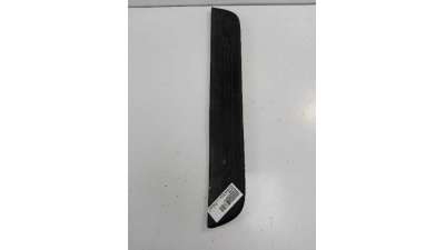 MOLDURA KIA CEED  - M.606774 / 85883A2000