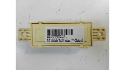 MODULO ELECTRONICO KIA CEED  - M.606784 / 919402H130