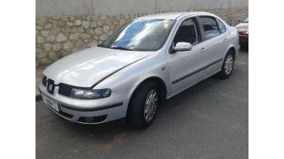 SEAT TOLEDO Select 1999 4p - 16434