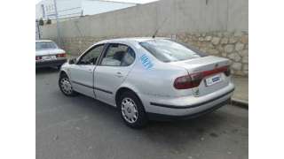 SEAT TOLEDO Select 1999 4p - 16434