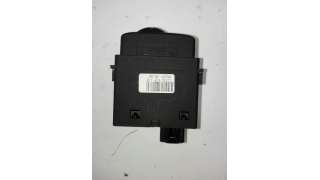 INTERRUPTOR NISSAN QASHQAI  - M.609581 / 25190JD00A