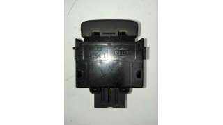 INTERRUPTOR NISSAN QASHQAI  - M.609663 / INTERRUPTOR