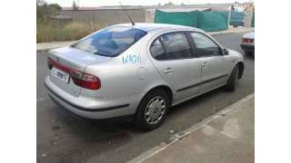 SEAT TOLEDO Select 1999 4p - 16434