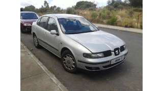 SEAT TOLEDO Select 1999 4p - 16434