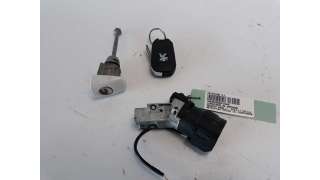 CONMUTADOR DE ARRANQUE PEUGEOT 2008  - M.614604 / 9673257480