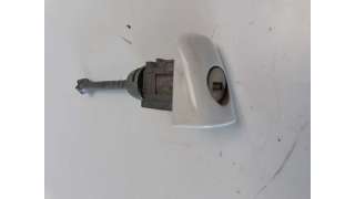 CONMUTADOR DE ARRANQUE PEUGEOT 2008  - M.614604 / 9673257480