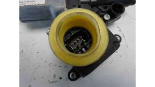 ELEVALUNAS TRASERO DERECHO TOYOTA COROLLA VERSO  - M.616443 / 698300F020