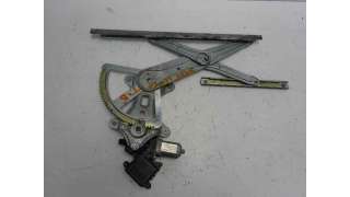 ELEVALUNAS TRASERO DERECHO TOYOTA COROLLA VERSO  - M.616443 / 698300F020