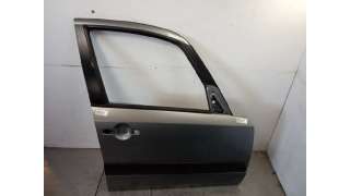 PUERTA DELANTERA DERECHA SUZUKI SX4 RW  - M.616629 / PUERTA DELANTERA DERECHA