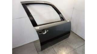 PUERTA DELANTERA DERECHA SUZUKI SX4 RW  - M.616629 / PUERTA DELANTERA DERECHA