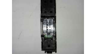 INTERRUPTOR VOLKSWAGEN GOLF VII LIM.  - M.618995 / 5G1927238E