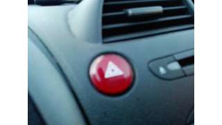 WARNING HONDA CIVIC BERLINA 5  - M.625551 / WARNING