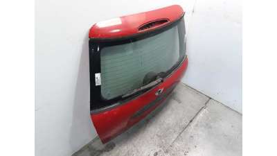 PORTON TRASERO MINI MINI  - M.627890 / 41627139735