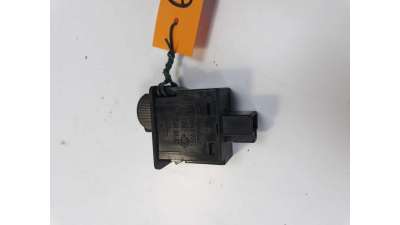 INTERRUPTOR NISSAN TERRANO/TERRANO.II  - M.634335 / 251900F000