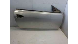 PUERTA DELANTERA DERECHA FORD COUGAR  - M.635327 / PUERTA DELANTERA DERECHA