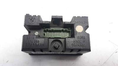 MODULO ELECTRONICO BMW SERIE 5 BERLINA  - M.647923 / 1374288