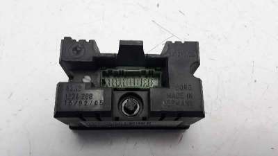 MODULO ELECTRONICO BMW SERIE 5 BERLINA  - M.647924 / 1374288