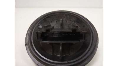 RESISTENCIA CALEFACCION VOLKSWAGEN POLO  - M.655555 / 6Q0959263A