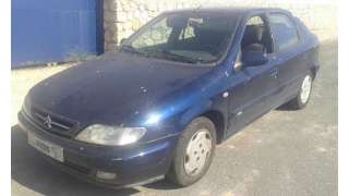 CITROEN XSARA BERLINA 1.6 LX 2000 5p - 16553