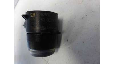 SENSOR DE APARCAMIENTO OPEL INSIGNIA BERLINA  - M.665489 / 0263003818