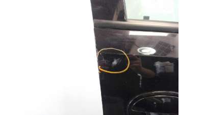 PUERTA DELANTERA DERECHA OPEL MERIVA  - M.667554 / PUERTA DELANTERA DERECHA