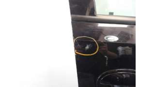 PUERTA DELANTERA DERECHA OPEL MERIVA  - M.667554 / PUERTA DELANTERA DERECHA