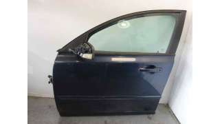 PUERTA DELANTERA IZQUIERDA VOLVO V50 FAMILIAR  - M.669111 / PUERTA DELANTERA IZQUIERDA