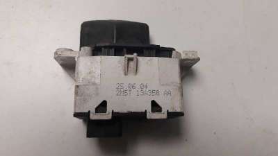 WARNING FORD FOCUS BERLINA  - M.682141 / 2M5T13A350AA