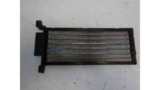 RESISTENCIA CALEFACCION CITROEN C4 BERLINA  - M.685828 / RESISTENCIA CALEFACCION