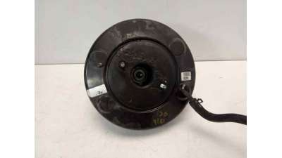 SERVOFRENO HYUNDAI I30  - M.687160 / 58500G4AC0